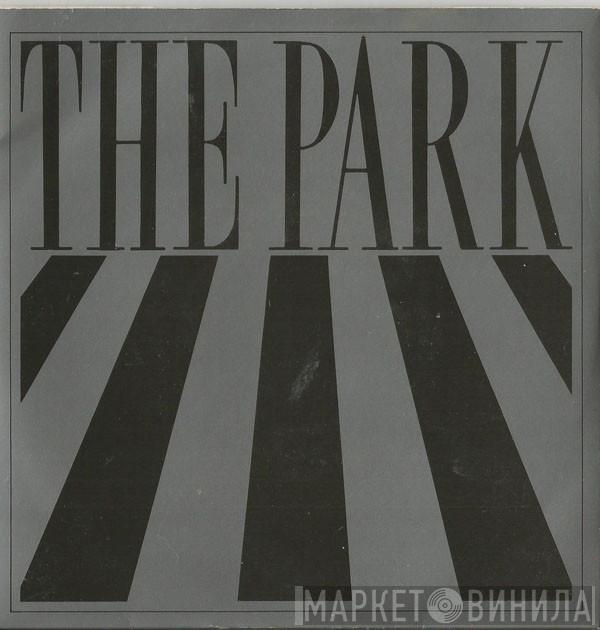 The Park  - Kicking Stones