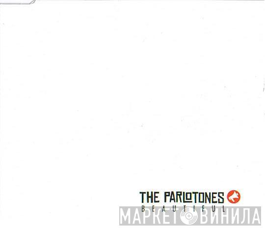 The Parlotones - Beautiful