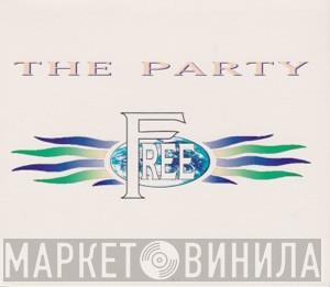  The Party  - Free