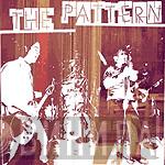 The Pattern - Immediately