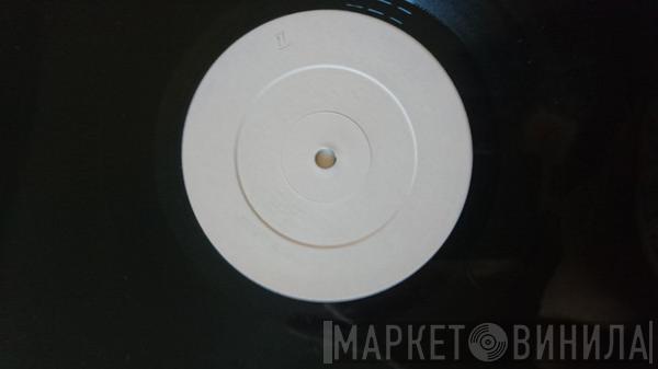  The Photos  - "the blackmail tapes"