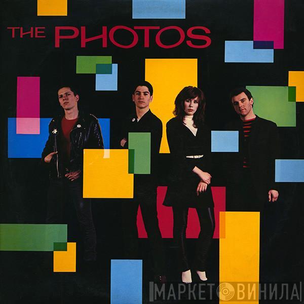  The Photos  - The Photos