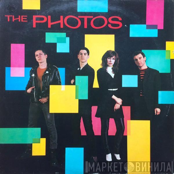  The Photos  - The Photos