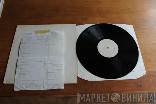  The Photos  - The Photos