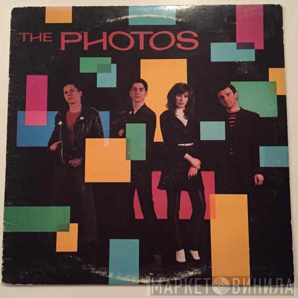  The Photos  - The Photos