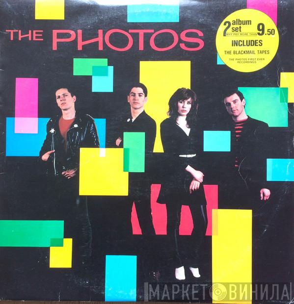  The Photos  - The Photos