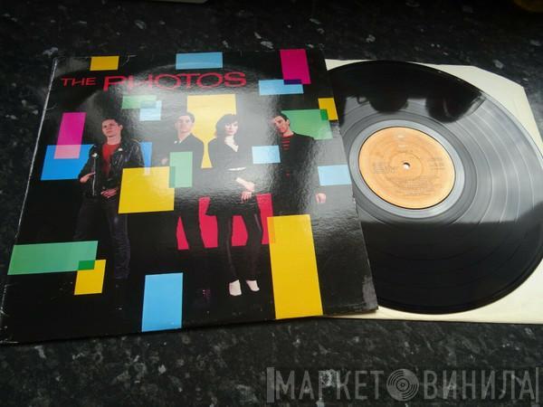  The Photos  - The Photos