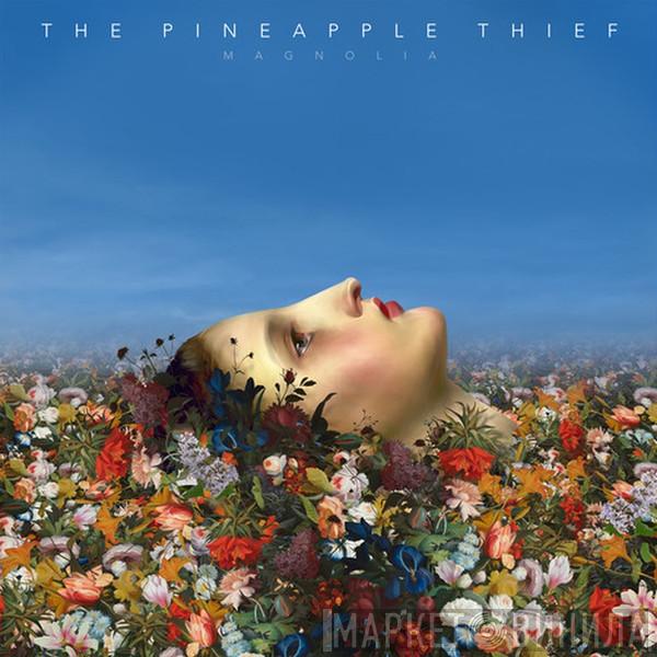  The Pineapple Thief  - Magnolia
