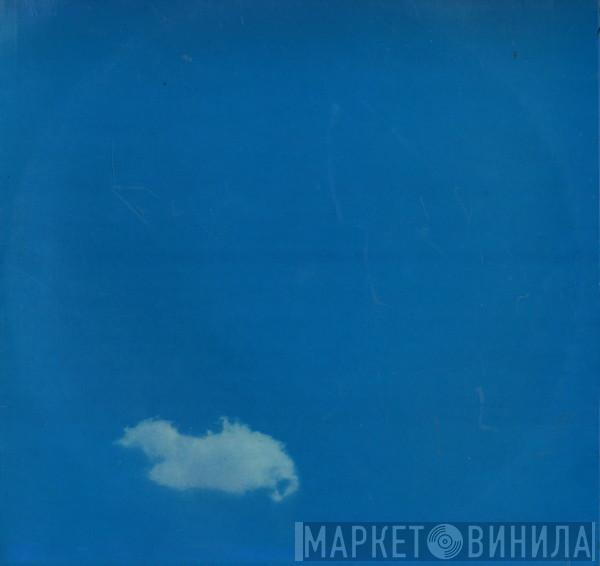 The Plastic Ono Band - Live Peace In Toronto 1969