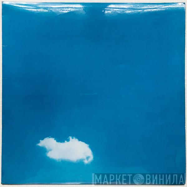 The Plastic Ono Band - Live Peace In Toronto 1969