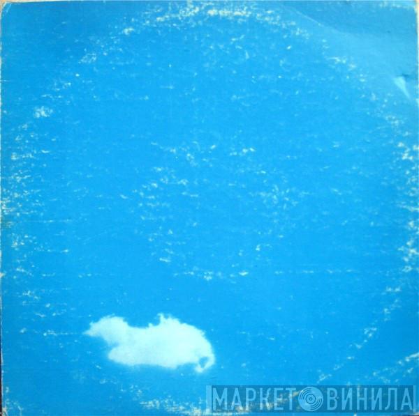 The Plastic Ono Band - Live Peace In Toronto 1969