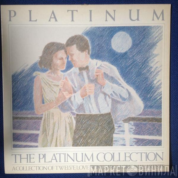  - The Platinum Collection