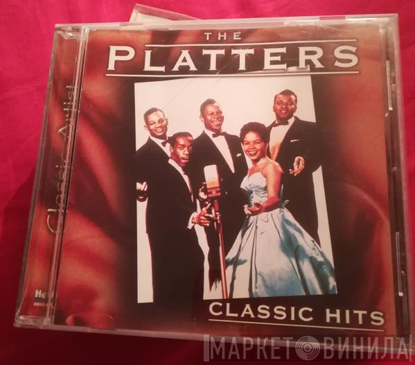 The Platters - Classic Hits