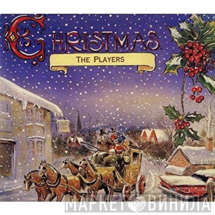 The Players  - Christmas