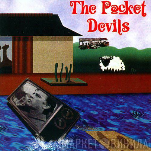 The Pocket Devils - Walking On Water