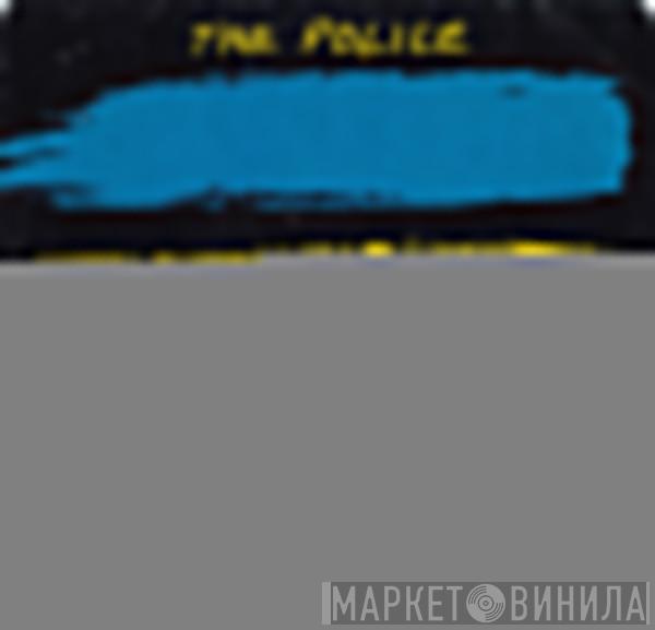  The Police  - Every Breath You Take