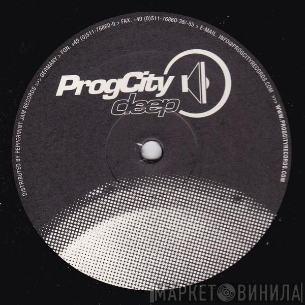  - The Polish Connection E.P.