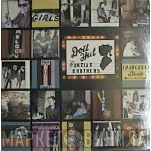 The Pontiac Brothers - Doll Hut
