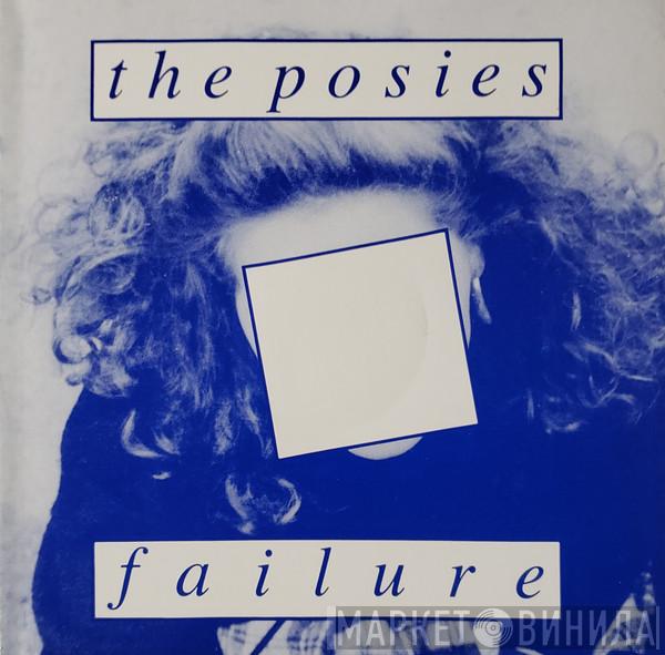 The Posies - Failure