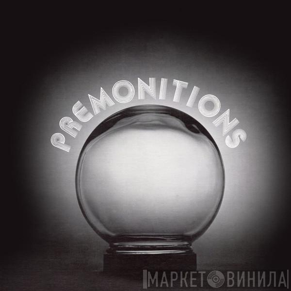 The Premonitions  - Premonitions