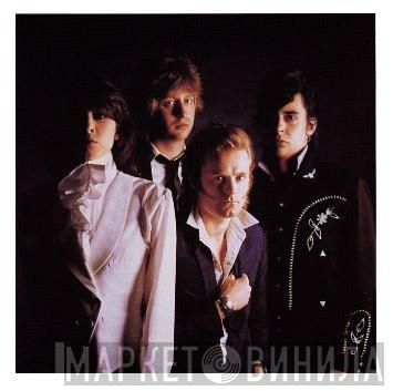  The Pretenders  - Pretenders II