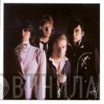  The Pretenders  - Pretenders II