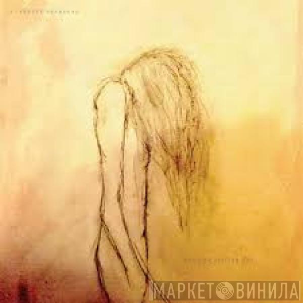  The Pretty Reckless  - Who You Selling For