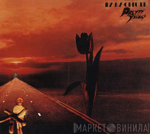 The Pretty Things - Parachute