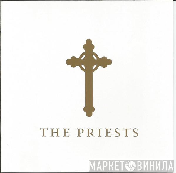  The Priests  - The Priests