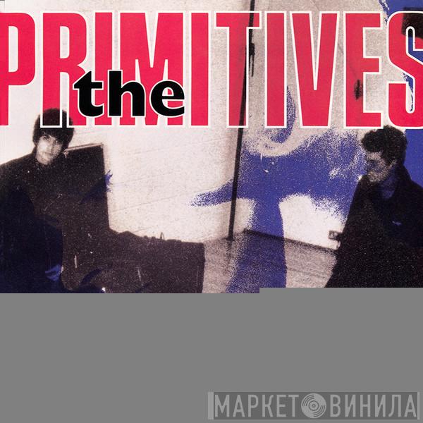  The Primitives  - Lovely