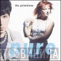  The Primitives  - Pure
