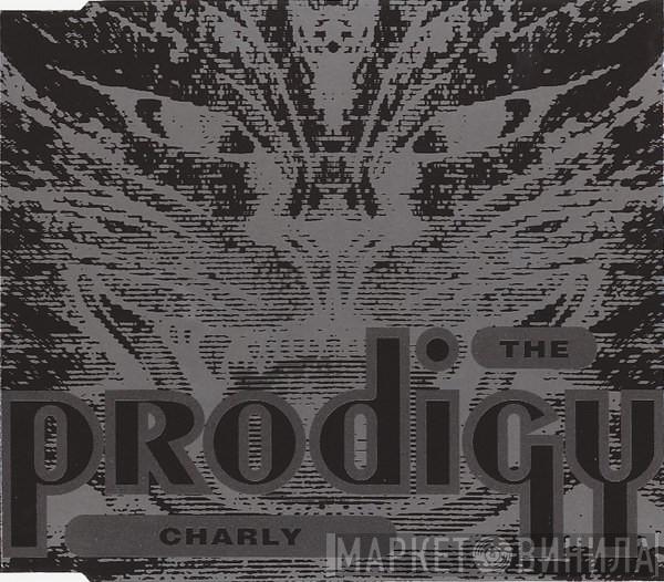  The Prodigy  - Charly
