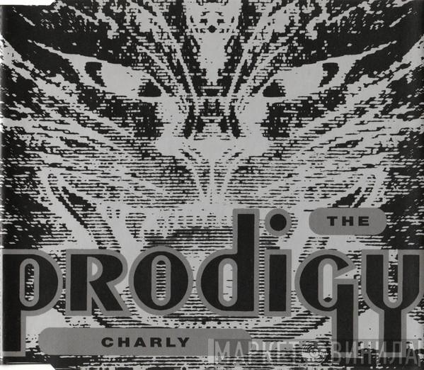 The Prodigy - Charly