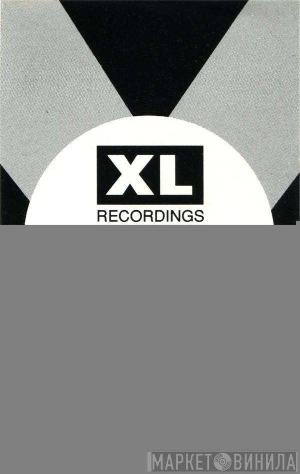 The Prodigy - Charly