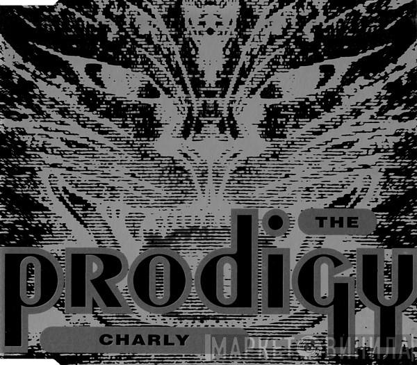  The Prodigy  - Charly
