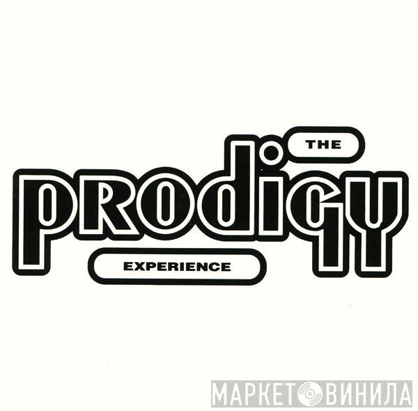 The Prodigy - Experience