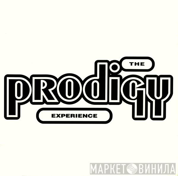  The Prodigy  - Experience
