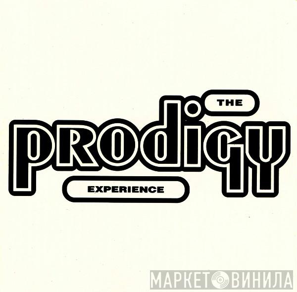  The Prodigy  - Experience
