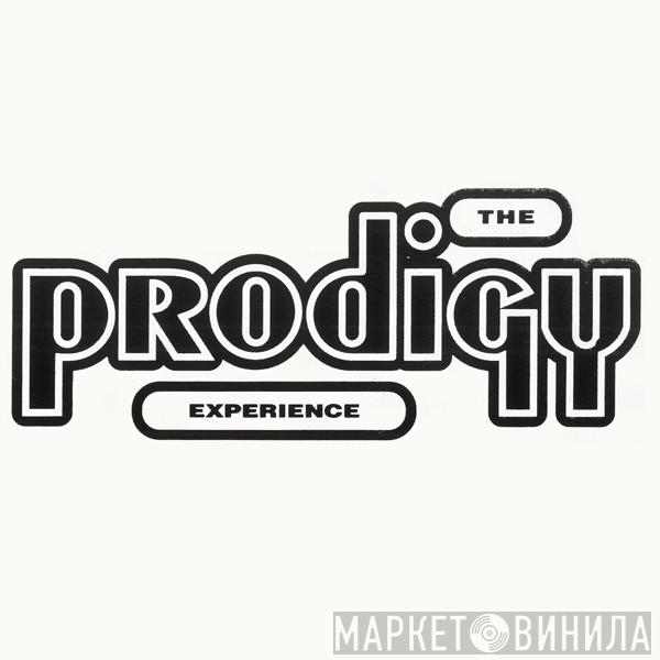  The Prodigy  - Experience