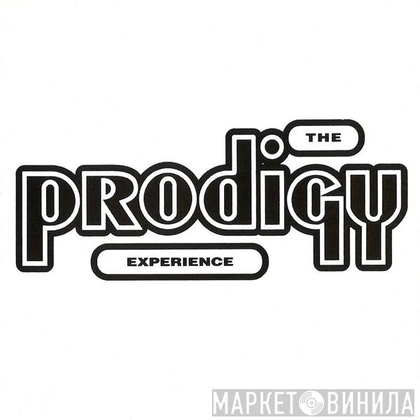  The Prodigy  - Experience