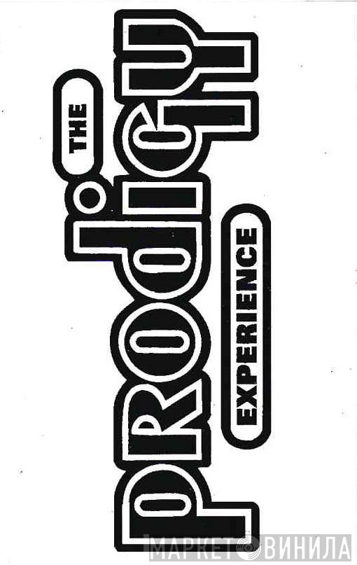  The Prodigy  - Experience