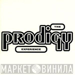  The Prodigy  - Experience