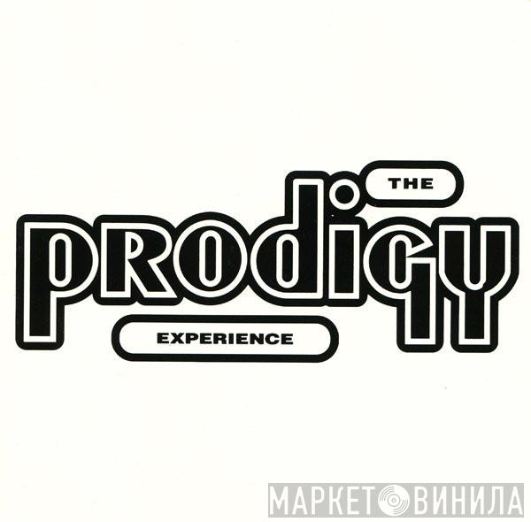  The Prodigy  - Experience
