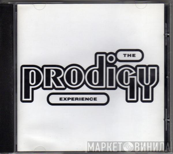  The Prodigy  - Experience