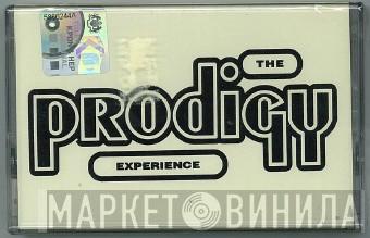  The Prodigy  - Experience