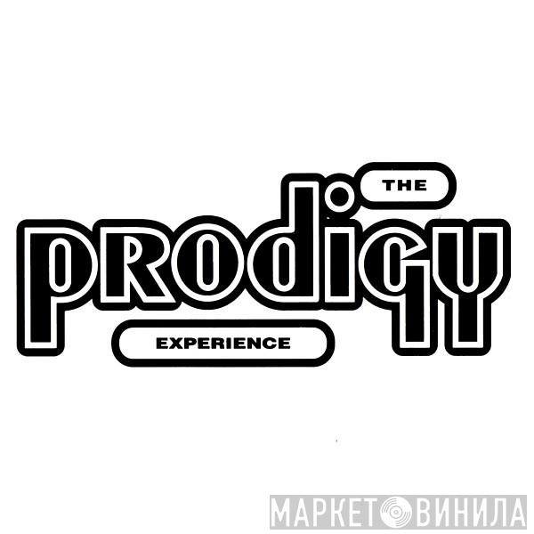  The Prodigy  - Experience