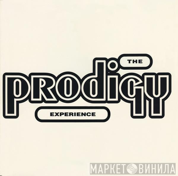 The Prodigy - Experience