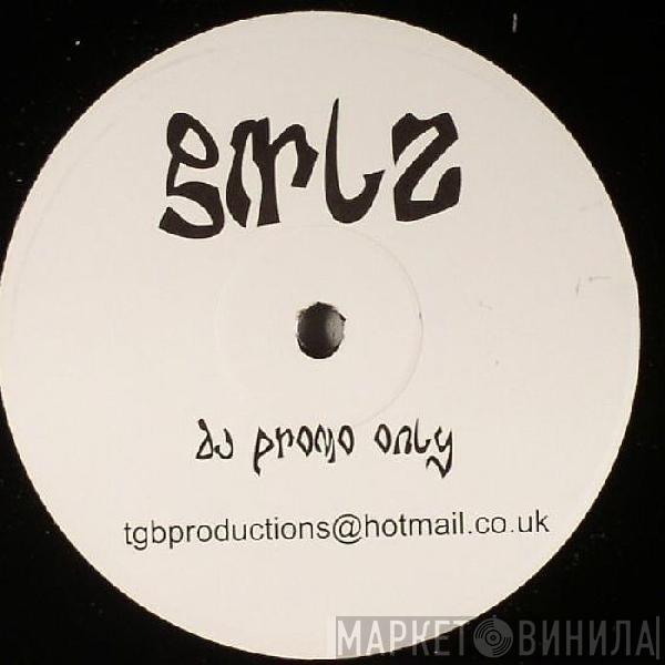  The Prodigy  - Girlz