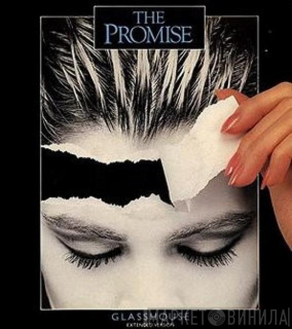  The Promise  - Glasshouse (Extended Version)
