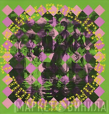 The Psychedelic Furs - Forever Now